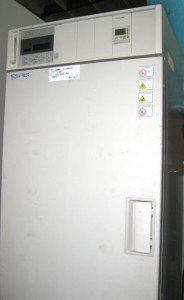 BD-130J