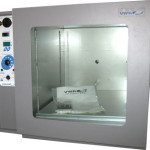 VWR Vacuum Oven #1490 