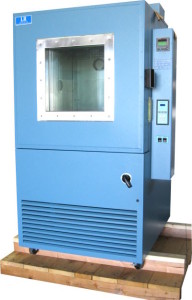 Thermotron Humidity Chamber Model SM-32C