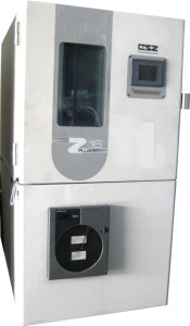 CSZ Humidity Chamber CSZ HUMIDITY TEST CHAMBER CH-458J