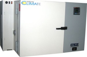 cszhumiditytestchamberch538j