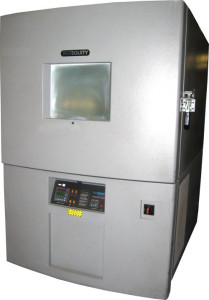 test-equity-temperature-test-chamber-1027c