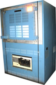blue-m-high-temp-oven-model-pom-7780e-2-bd-559j