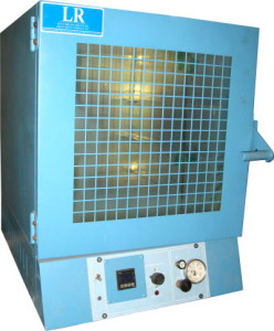 cascade-tek-vacuum-oven-model-tvo-5-bv-566j