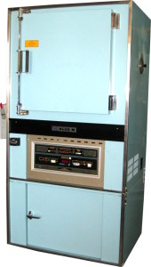 BlueMOvenPOM7206C3XBA555J