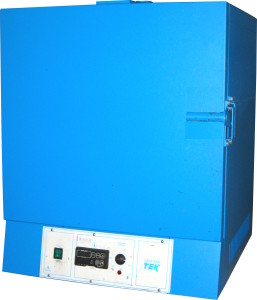 Cascade Tek Lab Oven CASCADETEKLABOVENTFO3BA575J