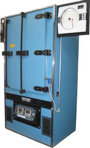 BLUEMINERTGASOVENMODEL336SIZEBD587J