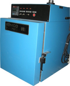 BEMCOCO2TEMPERATURECHAMBERCC582J