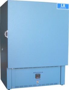 Blue M Oven OV-490A-2