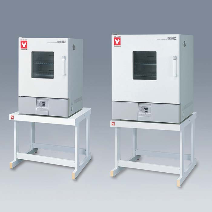Yamato DKN Series Programmable Ovens