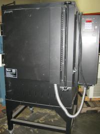 PARAGON-S-1231
