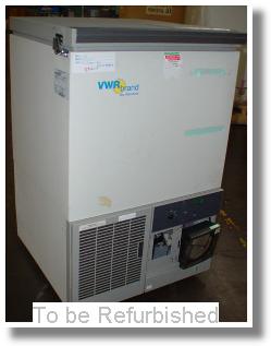 VWR-A-4503