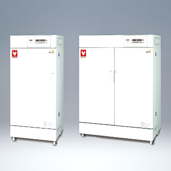 Yamato Yamato DNE Standard Series Mechanical Convection Ovens DNE810, DNE910