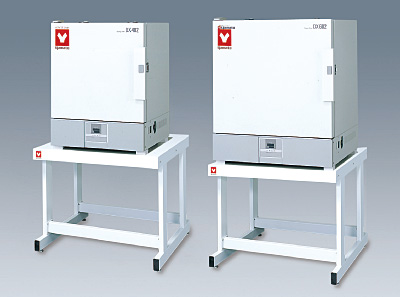New Yamato Gravity Ovens. DX302C, DX402C, DX602C