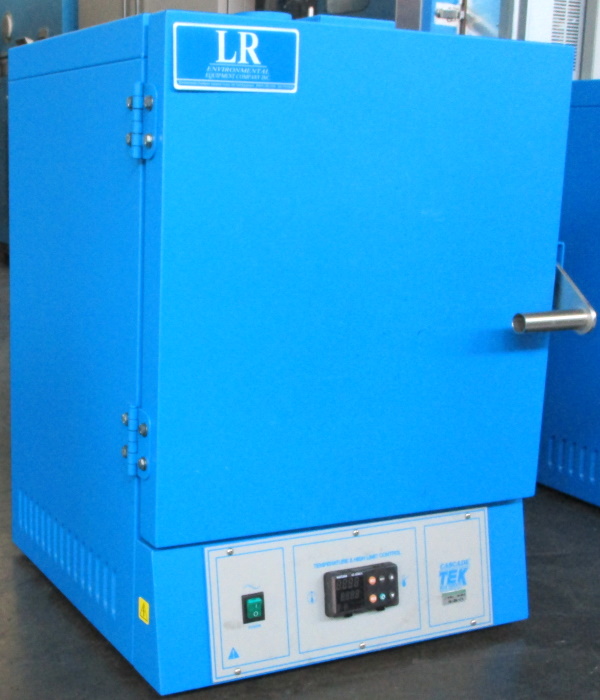 Used CASCADE TEK TFO1 