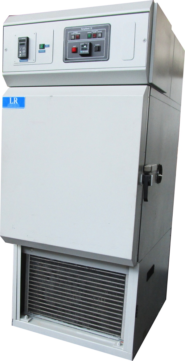 Used TENNEY T10C-1.5 