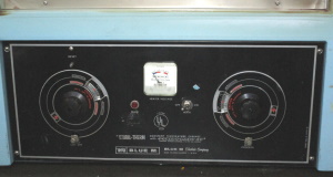 Used BLUE M OV-490A-2 Laboratory Ovens, Bench Top Ovens