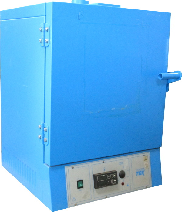 Used CASCADE TEK TFO-1 Industrial Ovens, Laboratory Ovens, Bench Top Ovens