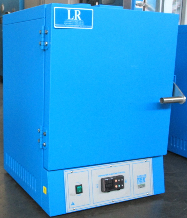 Used CASCADE TEK TFO1 