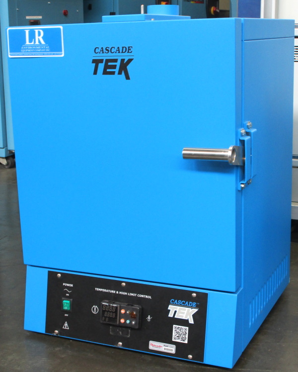 Used CASCADE TEK TFO1 