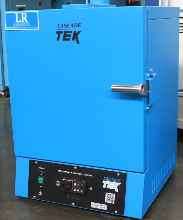 Used CASCADE TEK TFO1 