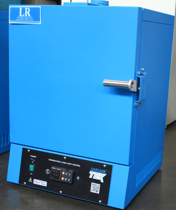 Used CASCADE TEK TFO1 