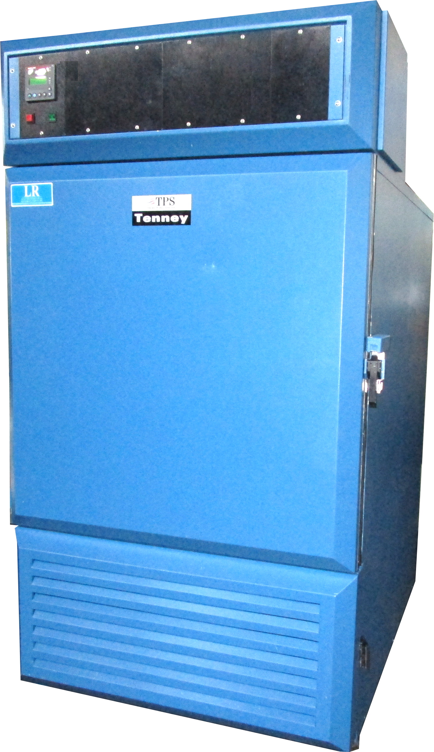 Used TENNEY T30C-1.5 