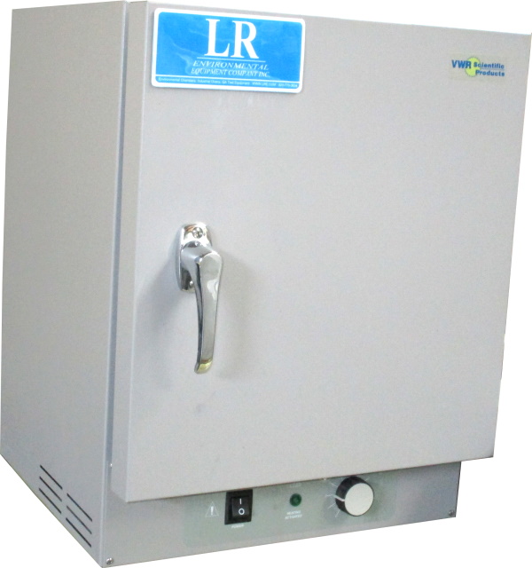 Used VWR SHELDON 1300U 